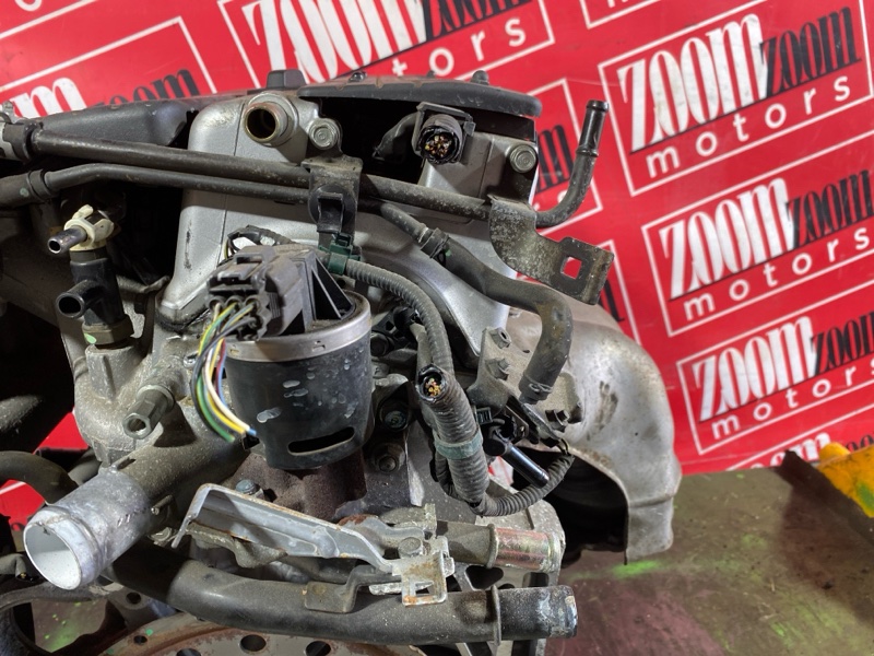 Двигатель, 44000 рублей, Красноярск