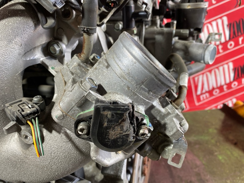 Двигатель, 44000 рублей, Красноярск