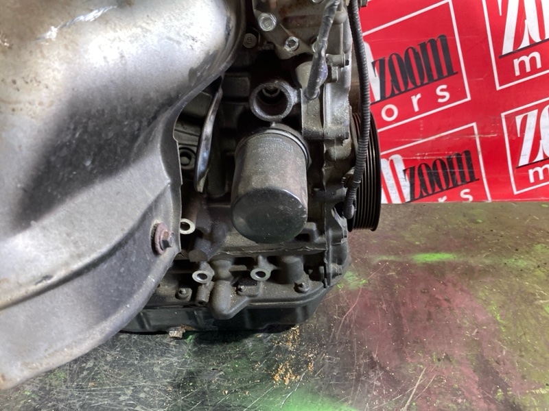 Двигатель, 44000 рублей, Красноярск