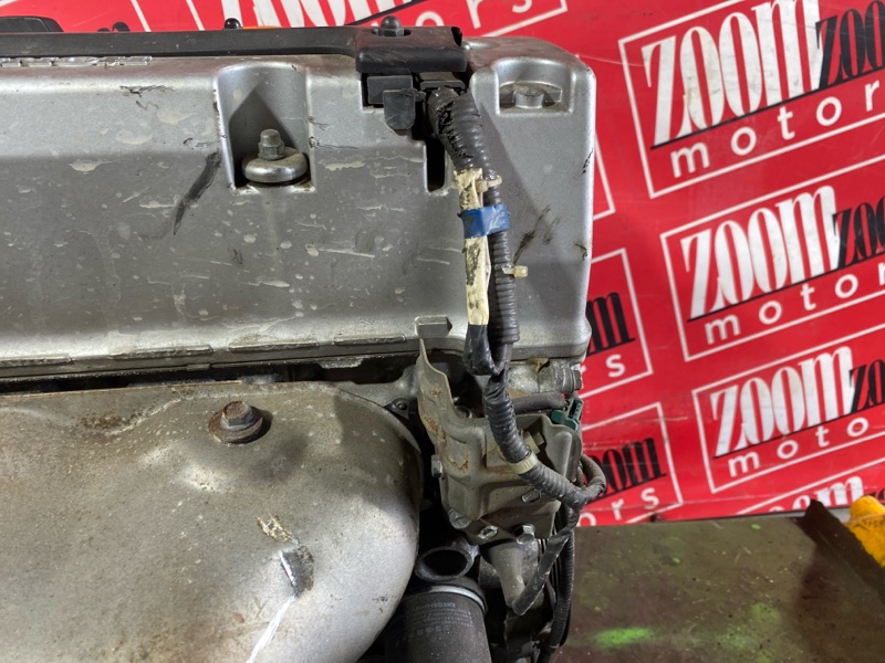 Двигатель, 44000 рублей, Красноярск