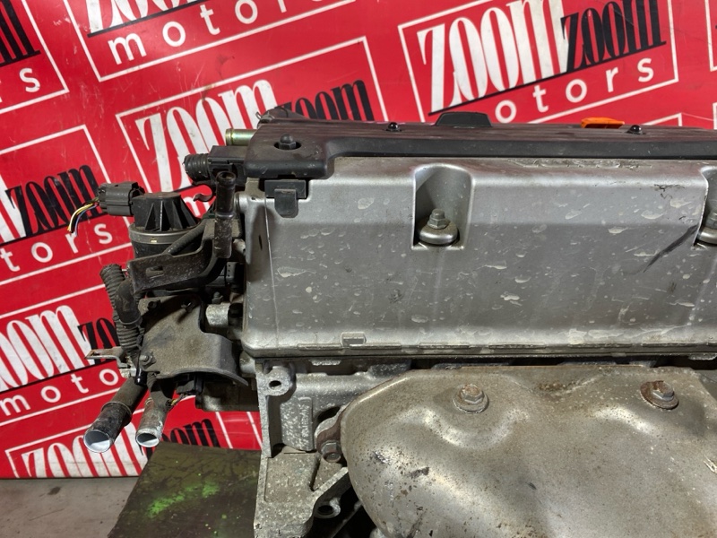 Двигатель, 44000 рублей, Красноярск