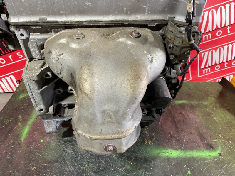 Двигатель, 44000 рублей, Красноярск