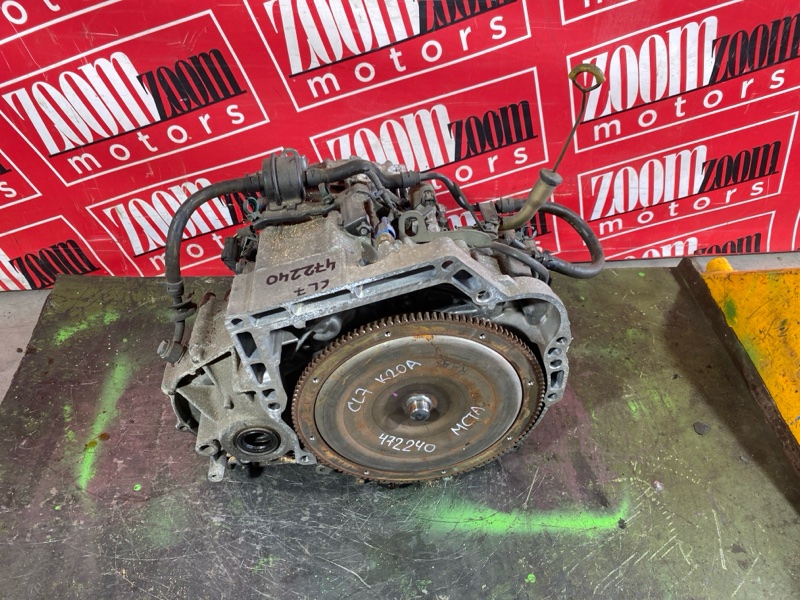 АКПП, 28000 рублей, Красноярск