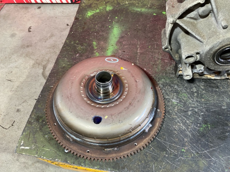 АКПП, 28000 рублей, Красноярск