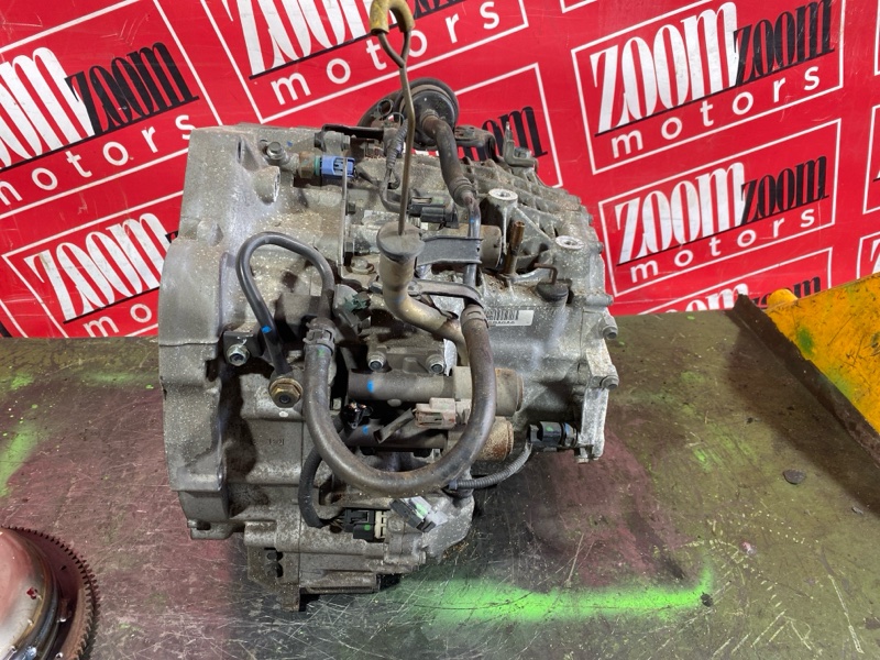 АКПП, 28000 рублей, Красноярск