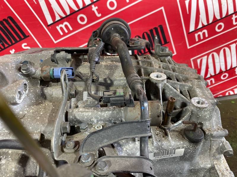 АКПП, 28000 рублей, Красноярск