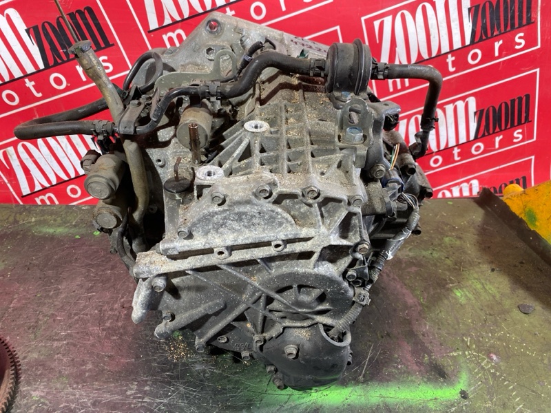 АКПП, 28000 рублей, Красноярск