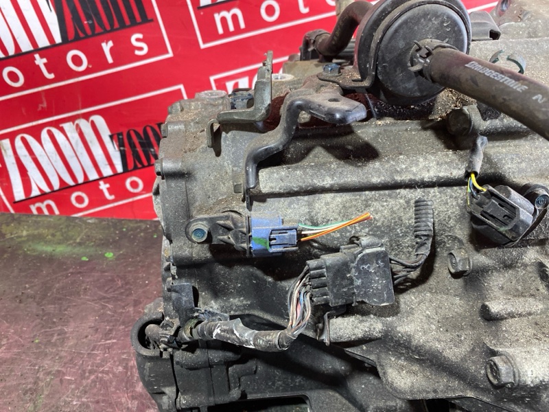 АКПП, 28000 рублей, Красноярск