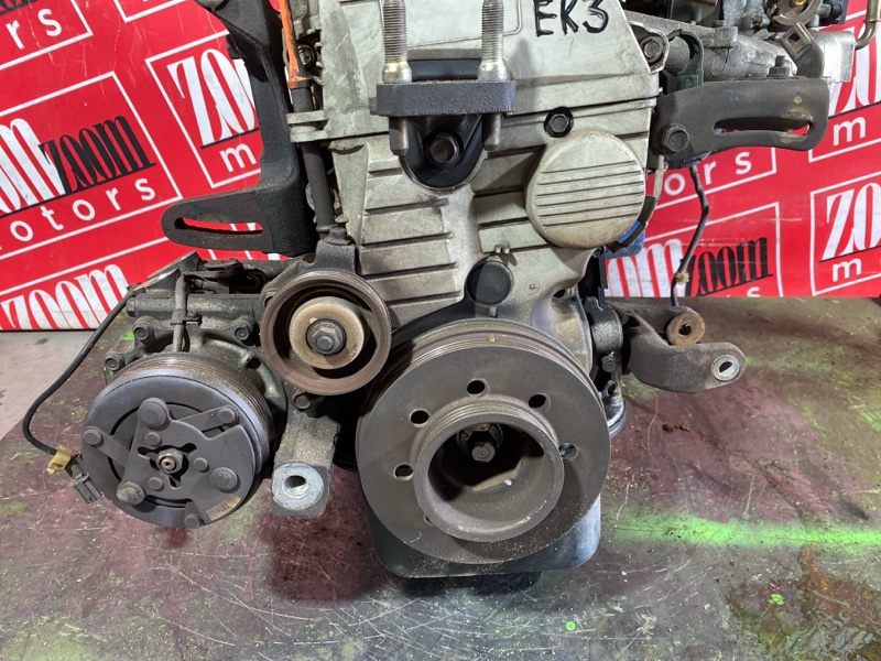 Двигатель, 104500 рублей, Красноярск