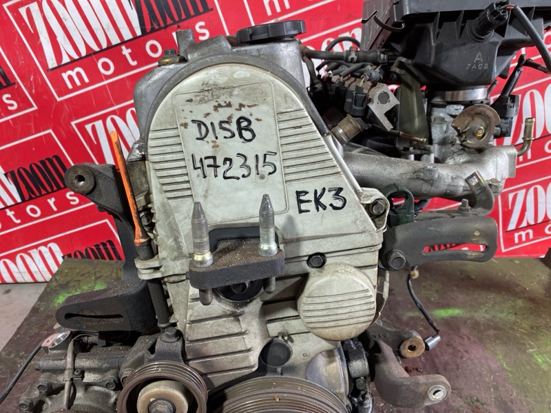 Двигатель, 104500 рублей, Красноярск