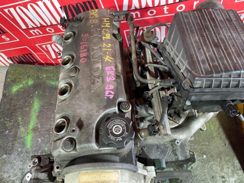 Двигатель, 104500 рублей, Красноярск