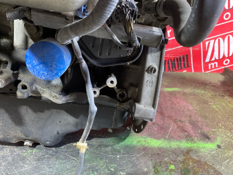 Двигатель, 104500 рублей, Красноярск