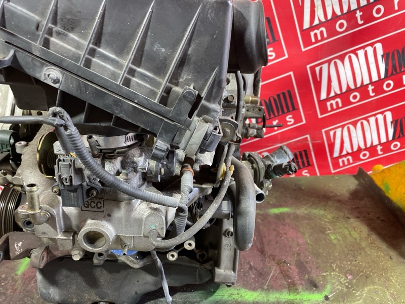 Двигатель, 104500 рублей, Красноярск