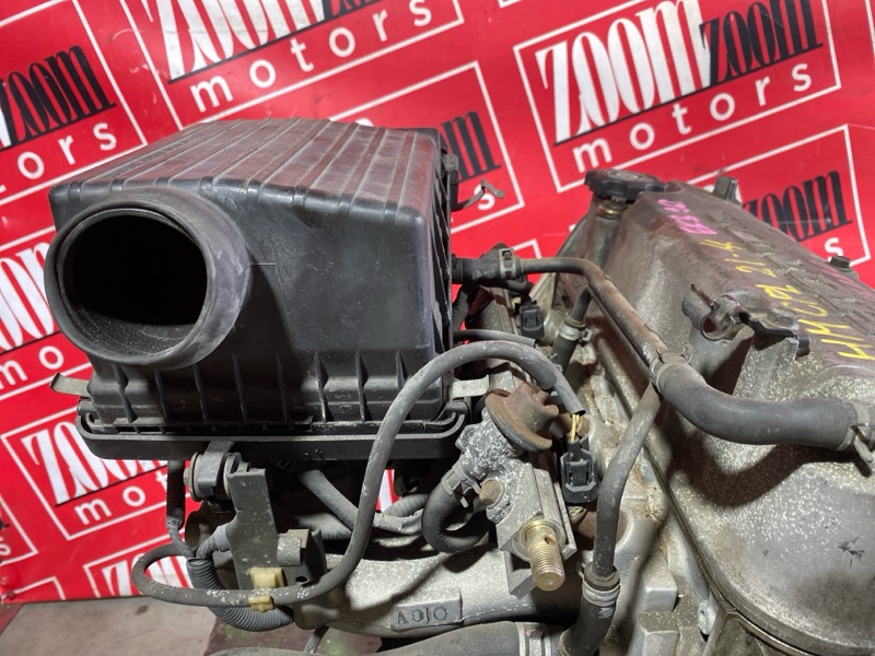 Двигатель, 104500 рублей, Красноярск