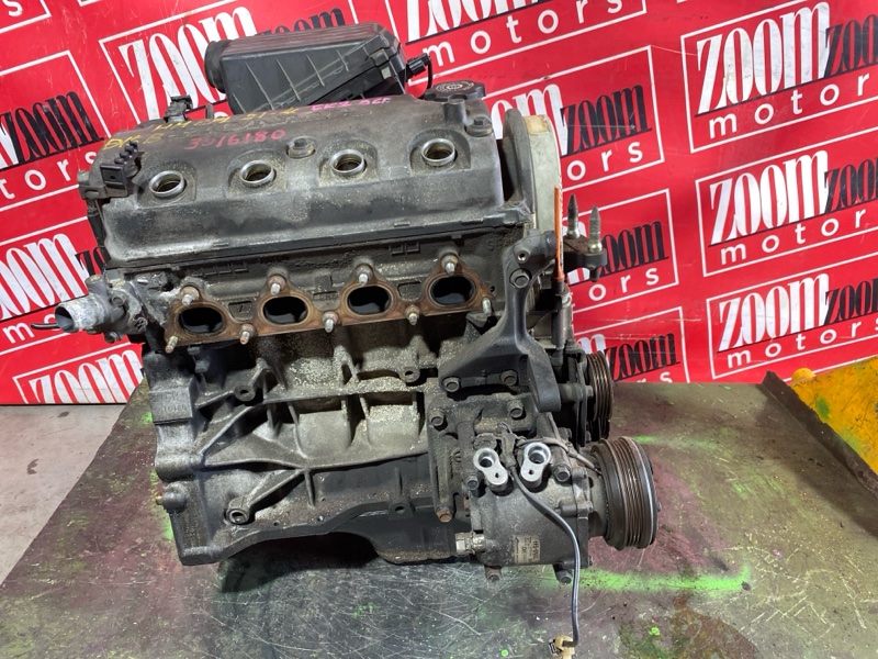 Двигатель, 104500 рублей, Красноярск