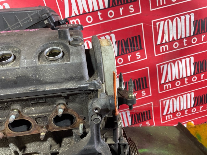 Двигатель, 104500 рублей, Красноярск