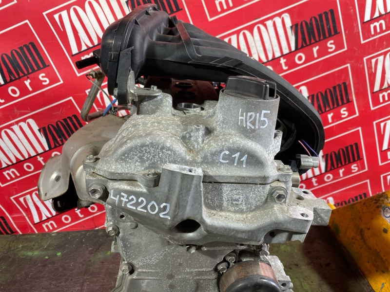 Двигатель, 15200 рублей, Красноярск