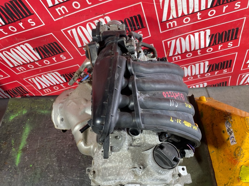 Двигатель, 15200 рублей, Красноярск