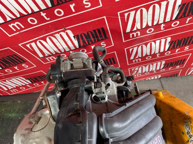 Двигатель, 15200 рублей, Красноярск