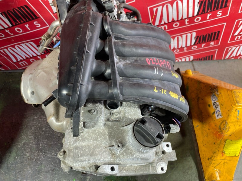 Двигатель, 15200 рублей, Красноярск