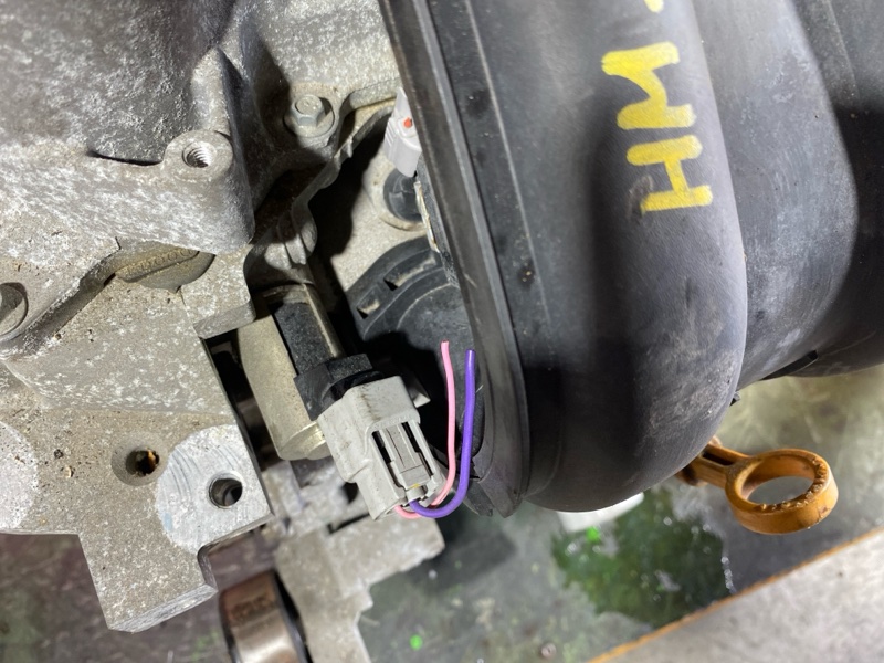 Двигатель, 15200 рублей, Красноярск