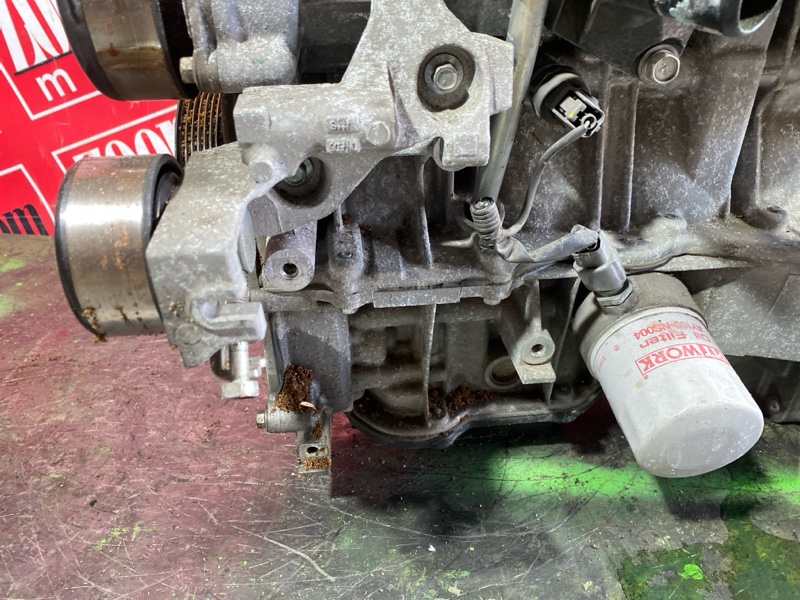 Двигатель, 15200 рублей, Красноярск