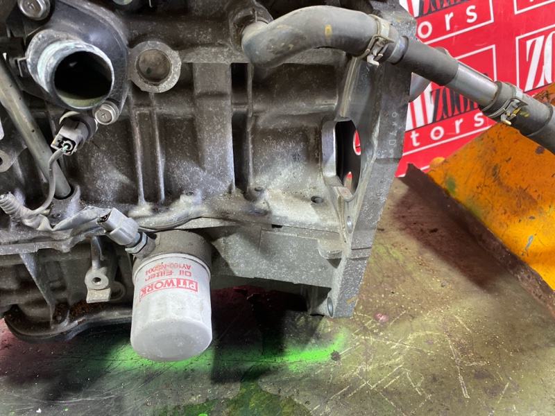 Двигатель, 15200 рублей, Красноярск