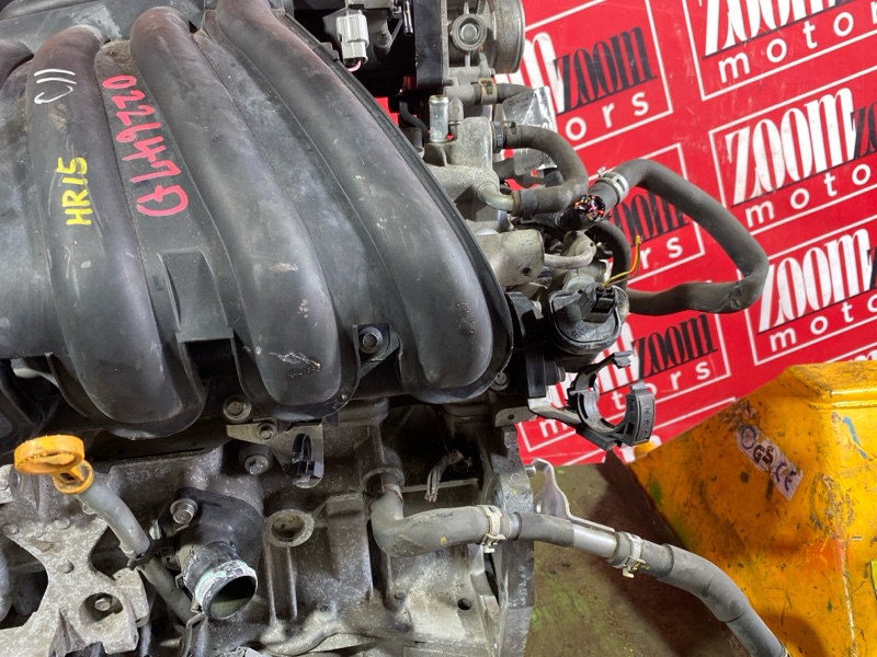 Двигатель, 15200 рублей, Красноярск