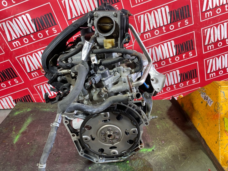 Двигатель, 15200 рублей, Красноярск