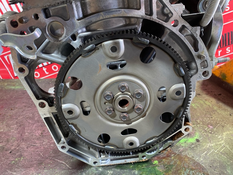 Двигатель, 15200 рублей, Красноярск