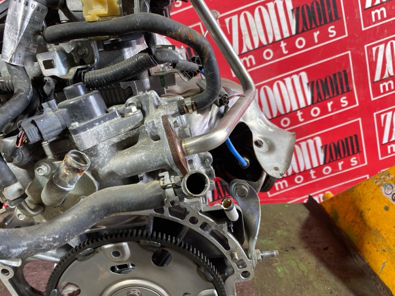 Двигатель, 15200 рублей, Красноярск