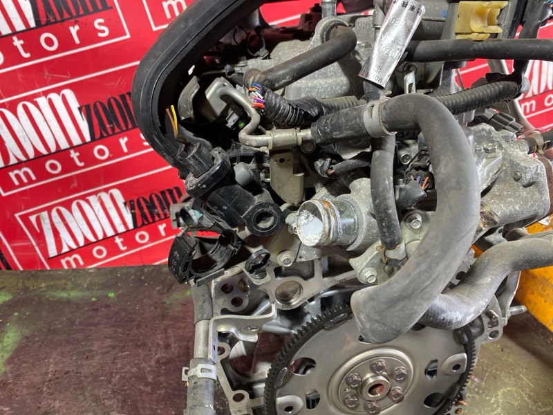 Двигатель, 15200 рублей, Красноярск