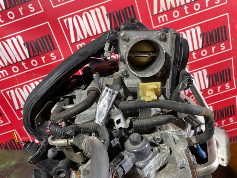 Двигатель, 15200 рублей, Красноярск