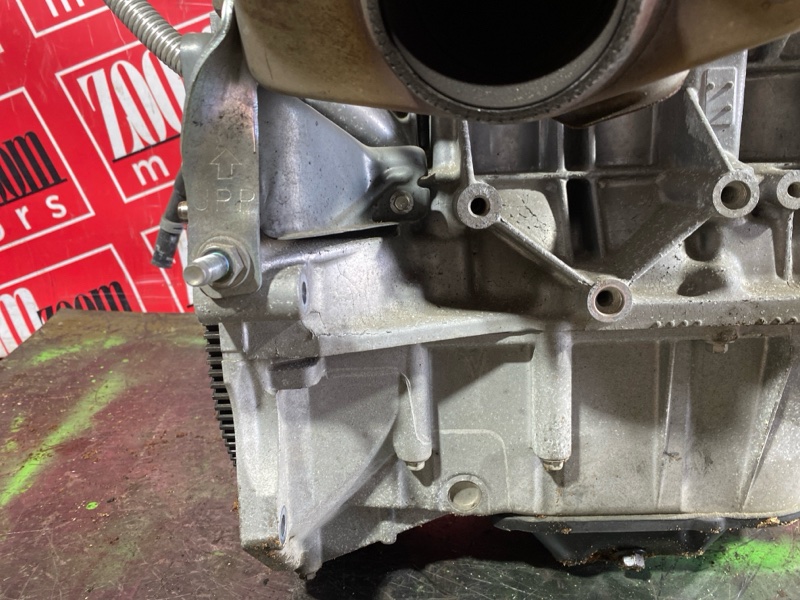 Двигатель, 15200 рублей, Красноярск