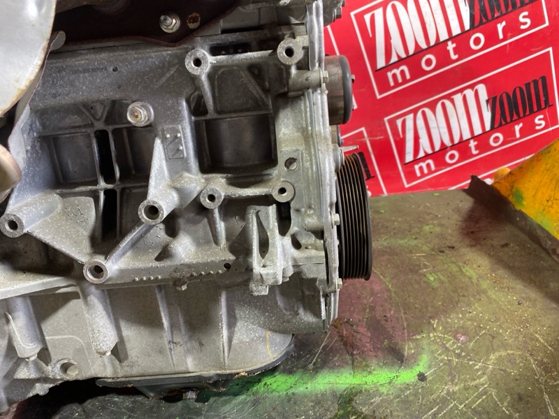 Двигатель, 15200 рублей, Красноярск