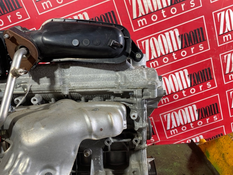 Двигатель, 15200 рублей, Красноярск