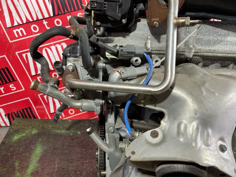 Двигатель, 15200 рублей, Красноярск