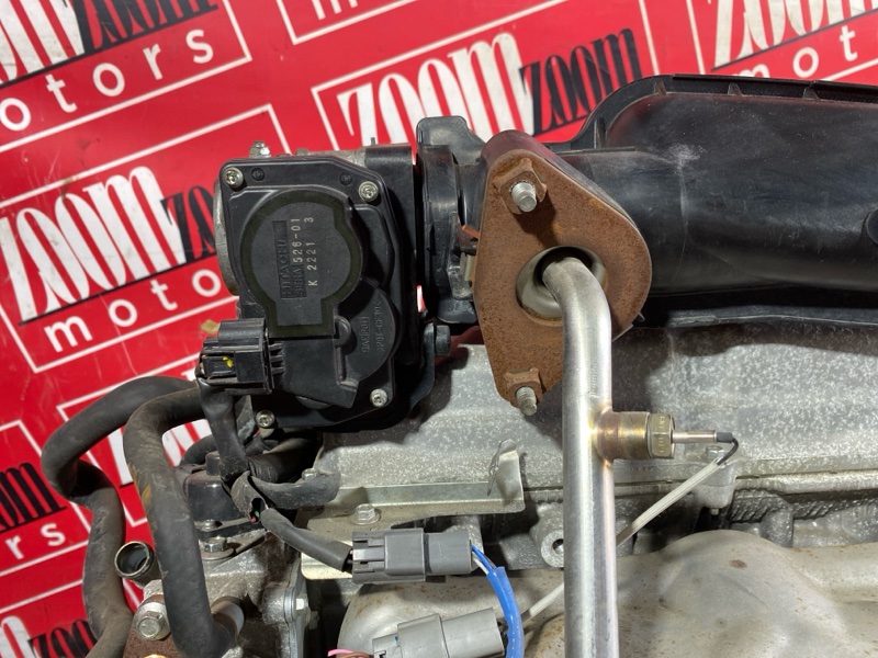 Двигатель, 15200 рублей, Красноярск