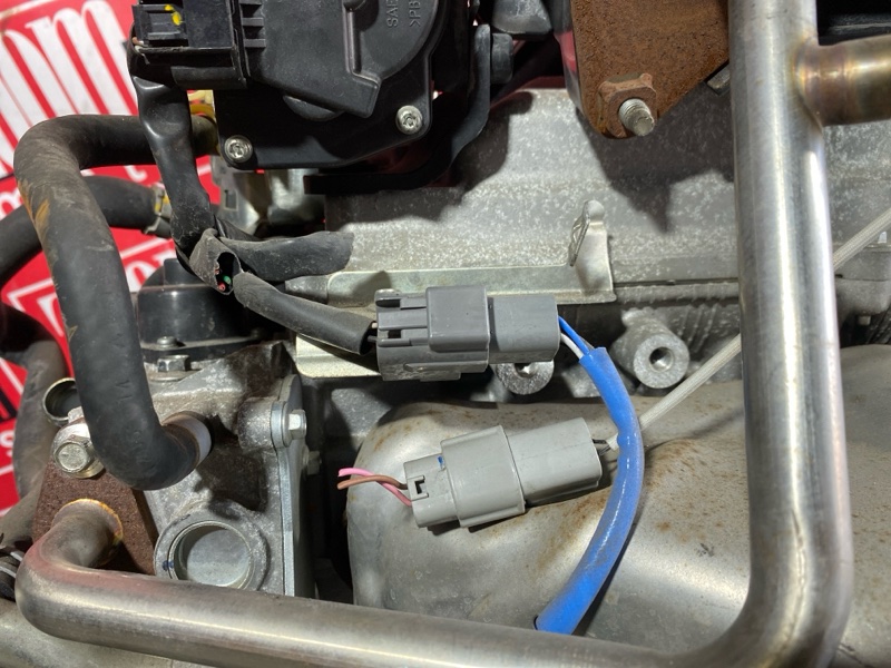 Двигатель, 15200 рублей, Красноярск