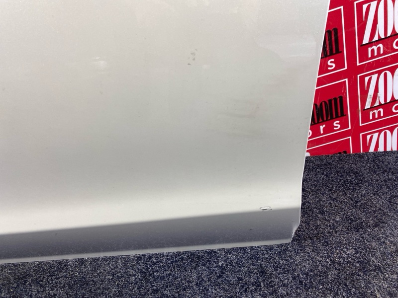 Дверь боковая, 10500 рублей, Красноярск