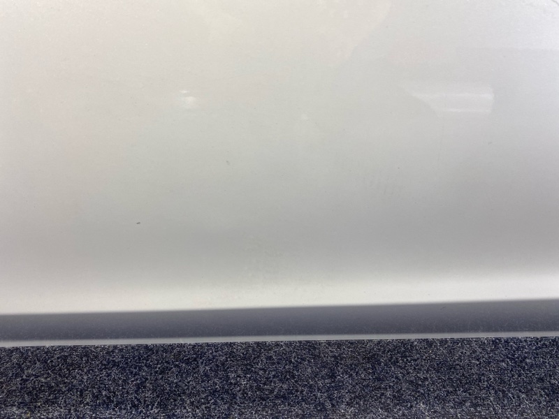 Дверь боковая, 10500 рублей, Красноярск