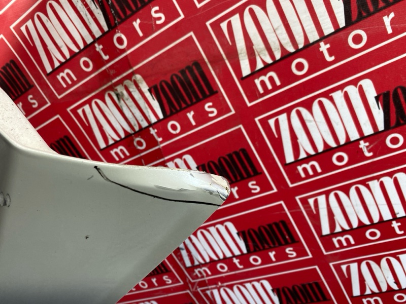 Дверь боковая, 10500 рублей, Красноярск