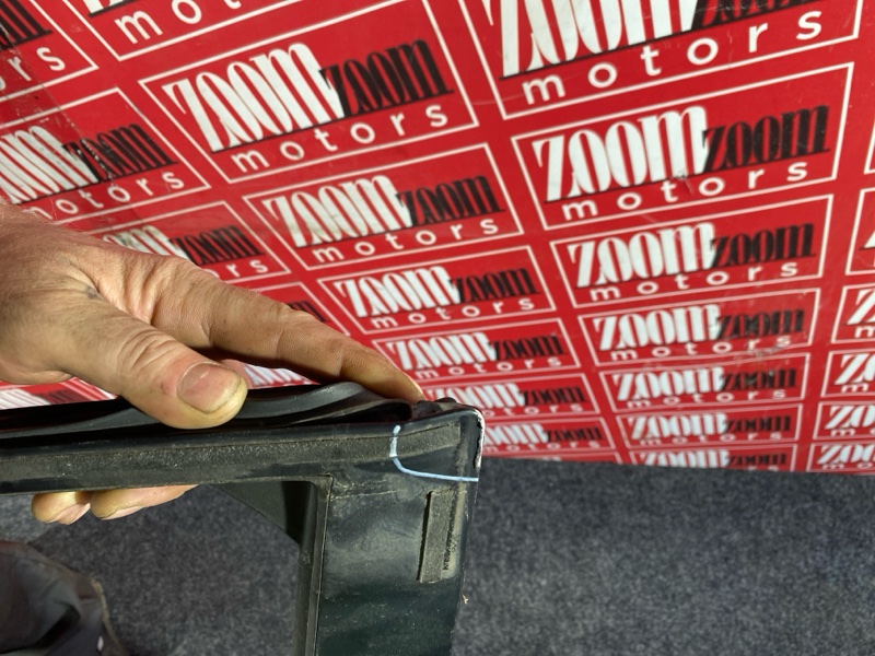 Дверь боковая, 10500 рублей, Красноярск