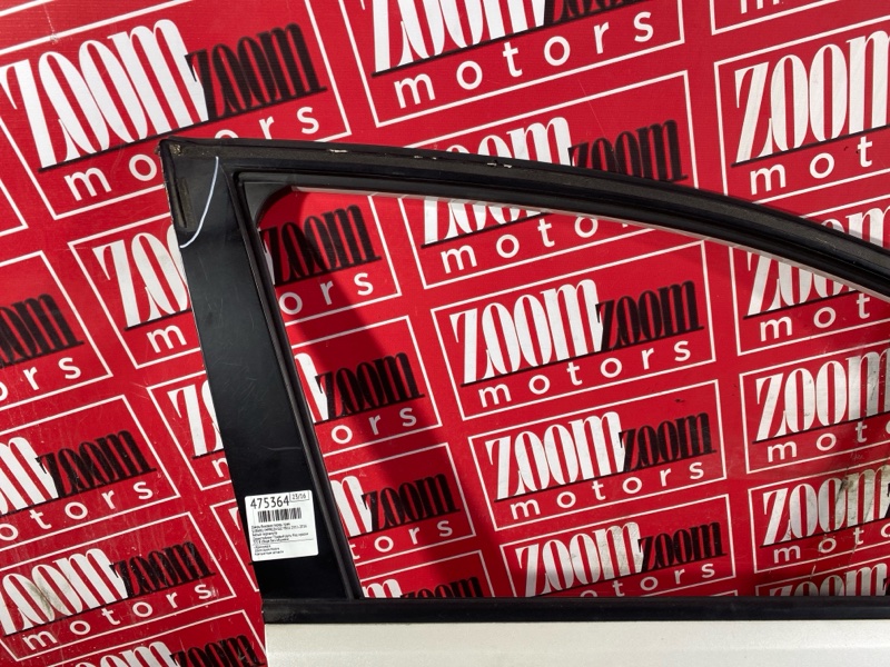 Дверь боковая, 7600 рублей, Красноярск