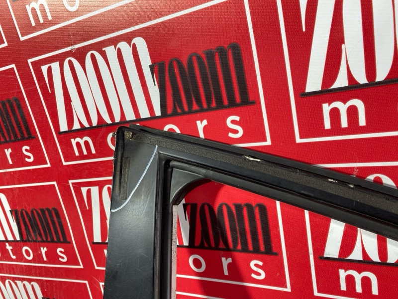 Дверь боковая, 7600 рублей, Красноярск