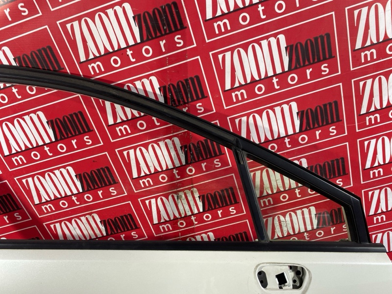 Дверь боковая, 7600 рублей, Красноярск