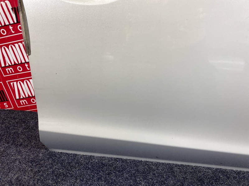 Дверь боковая, 7600 рублей, Красноярск