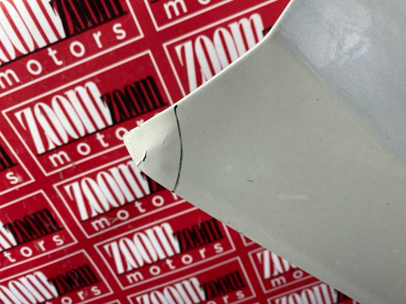 Дверь боковая, 7600 рублей, Красноярск