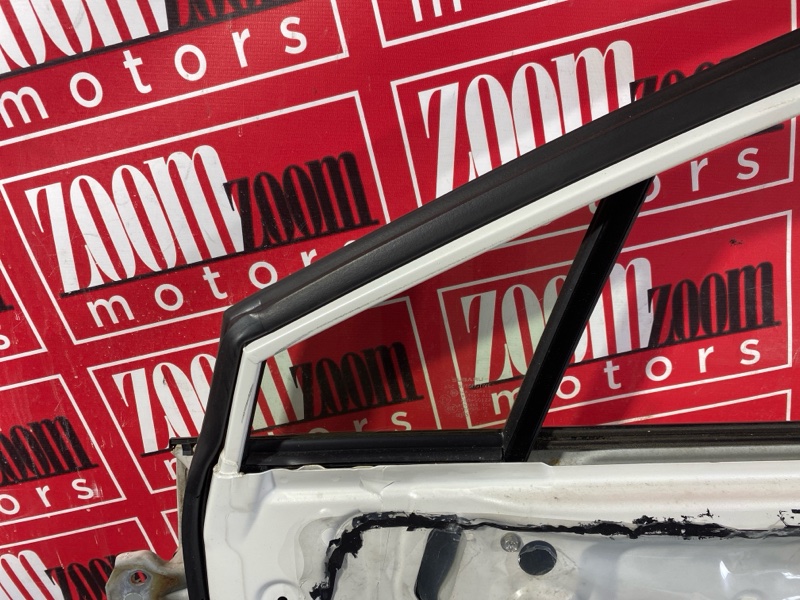 Дверь боковая, 7600 рублей, Красноярск