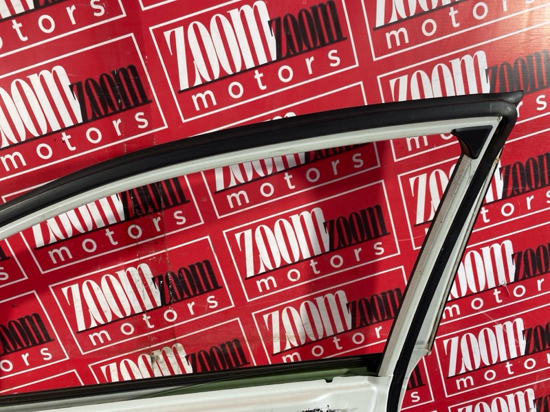 Дверь боковая, 7600 рублей, Красноярск